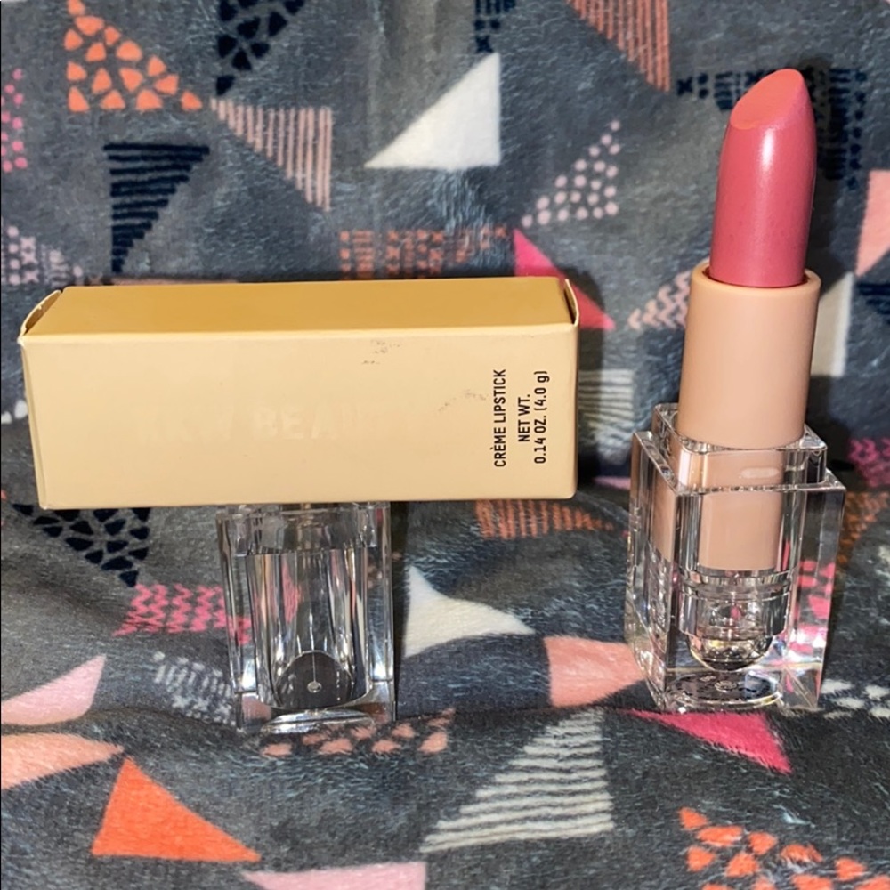 KKW CREME LIPSTICK